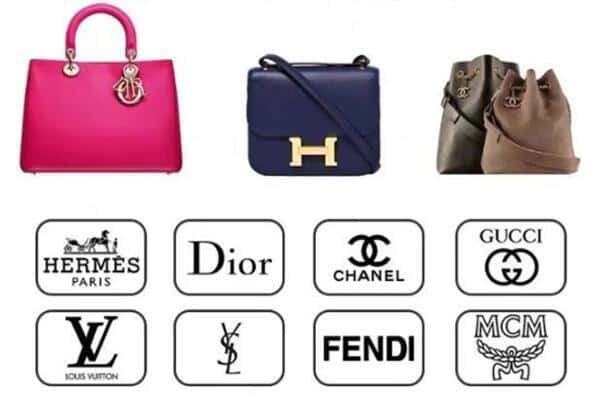 沧州市回收名包